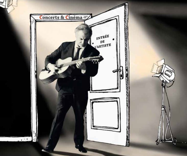 brassens-7080039