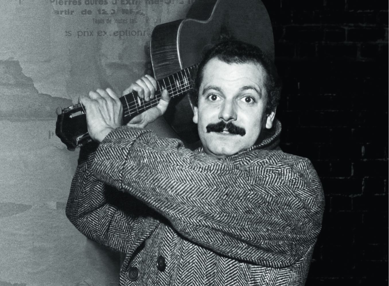 brassens-bandeau-centenaire-6952053