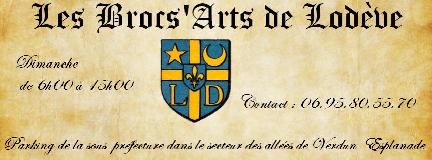broc'arts
