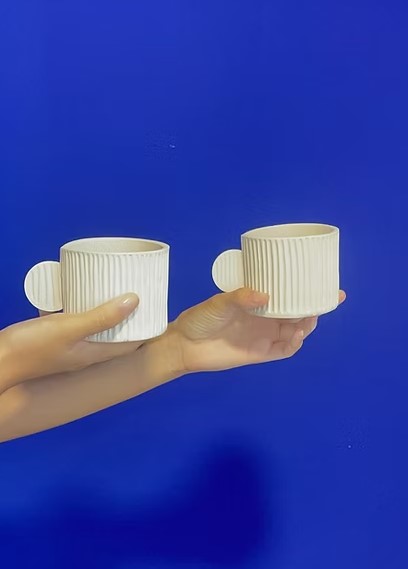 Broca Studio Broca Studio