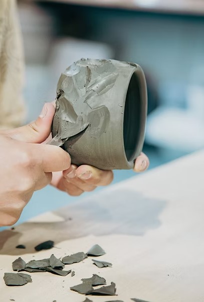 Broca Studio Broca Studio