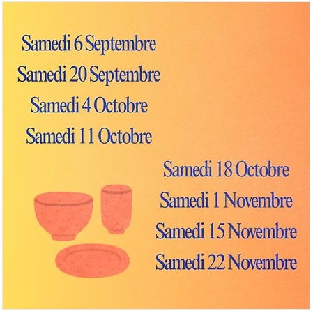 Broca Studio Broca Studio