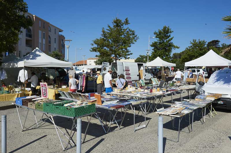 brocante-lundi-sete-corniche-rodolphe-baras