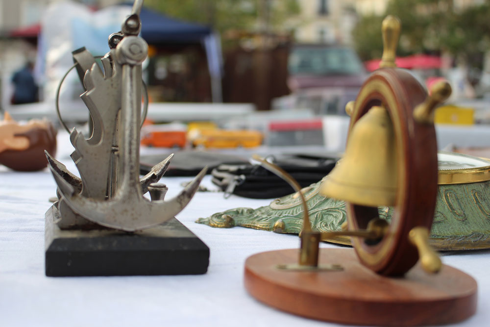 brocante-sete-tourisme-occitanie