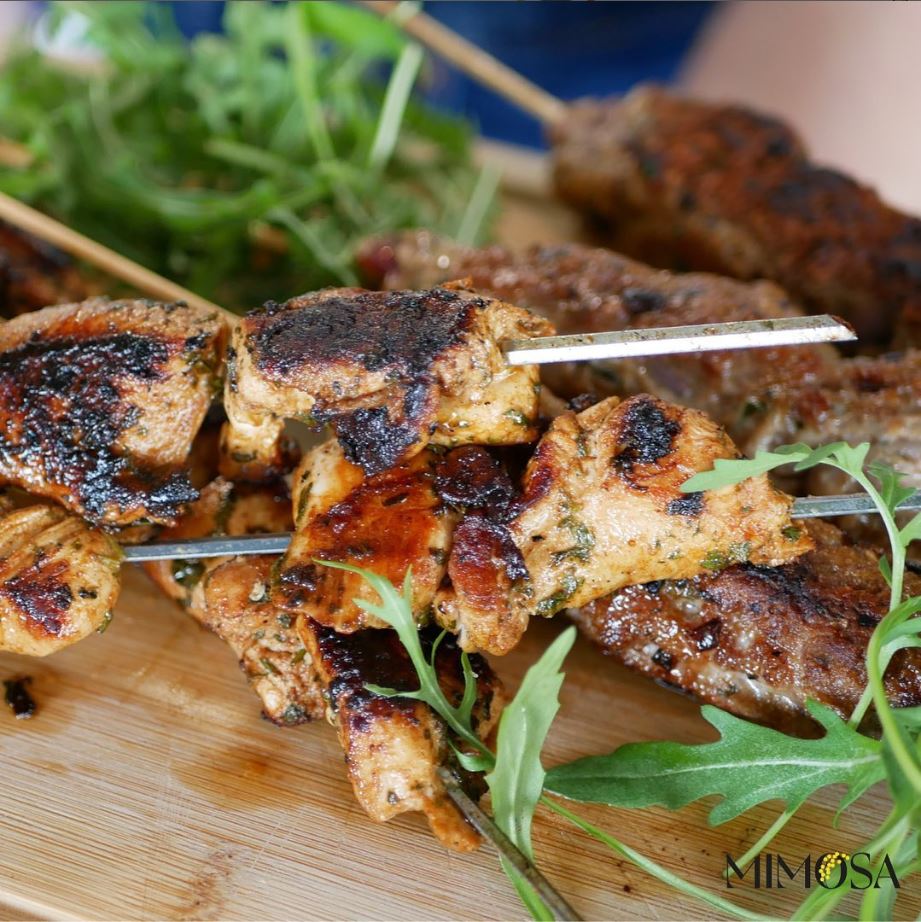 LE MIMOSA, Palavas-les-Flots - photo 2