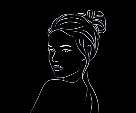 C.R.I Site de Sète (