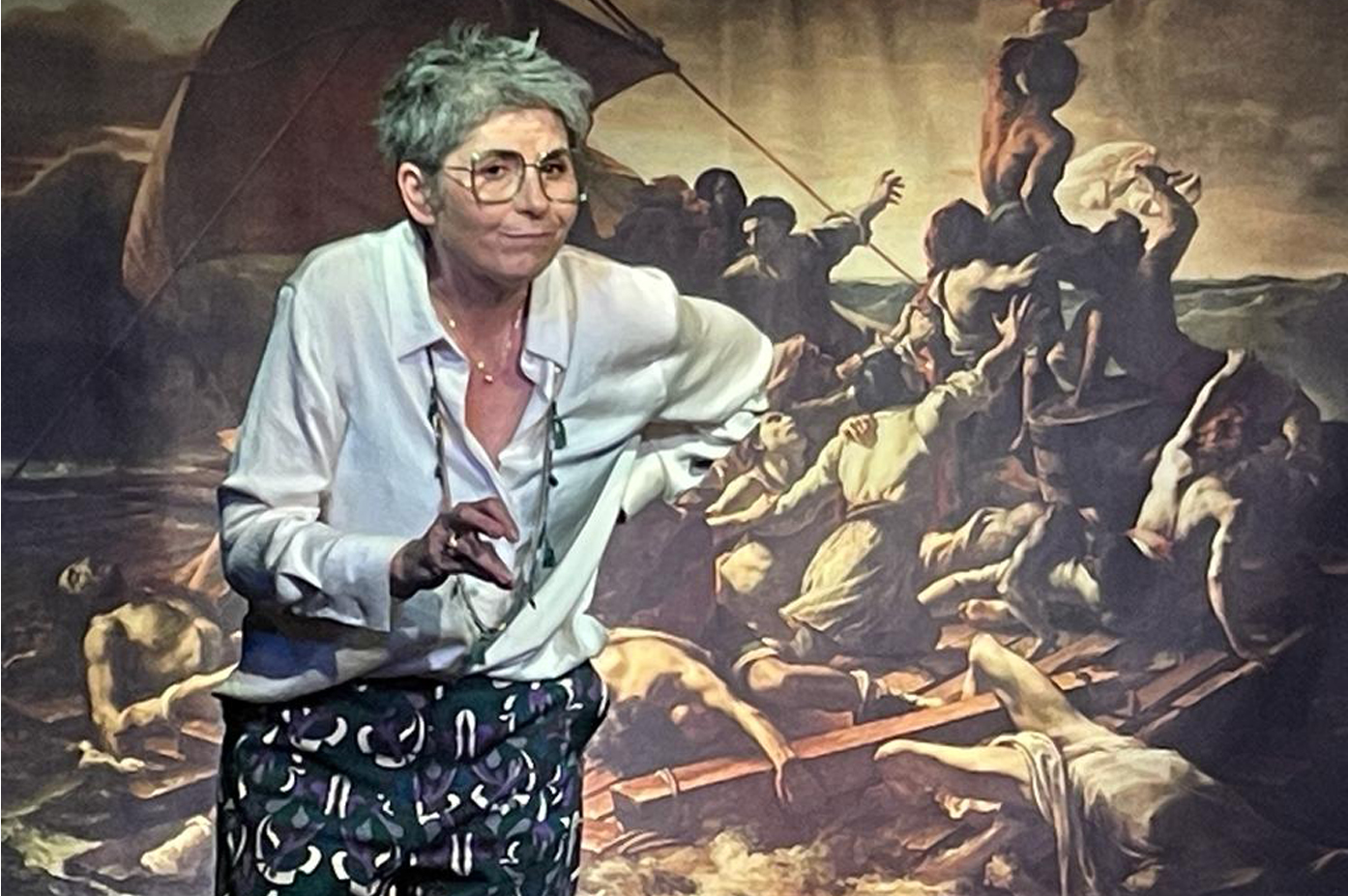 Ville de Balaruc-les-Bains