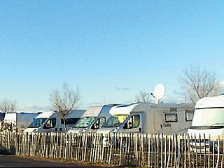 camping-car-sete-4557