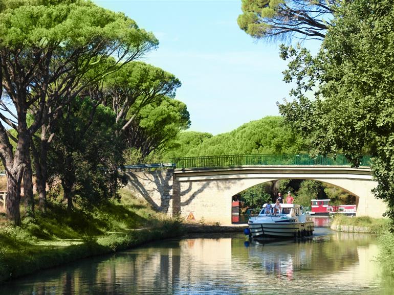 canal-du-midi-sud-alex-desmet--15-