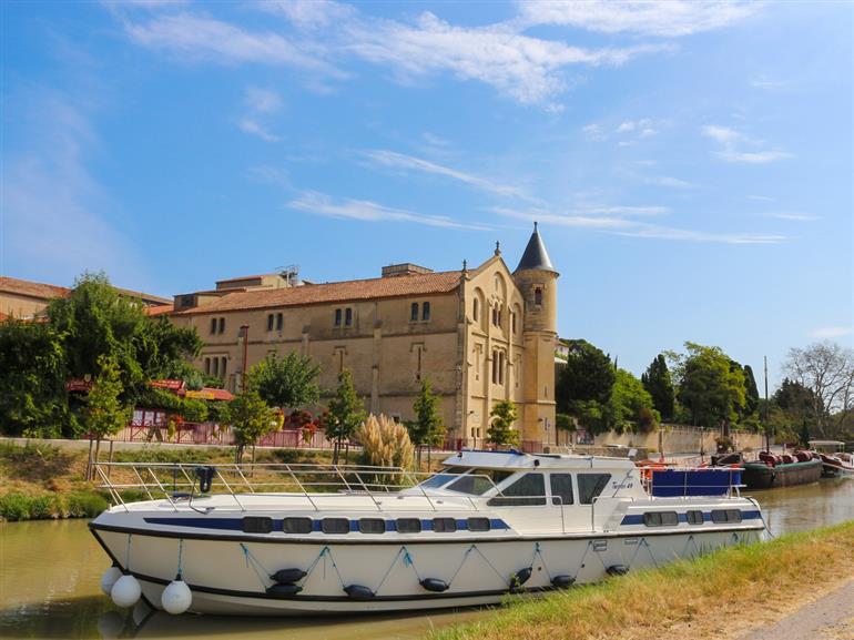 canal-du-midi-sud-alex-desmet--27-