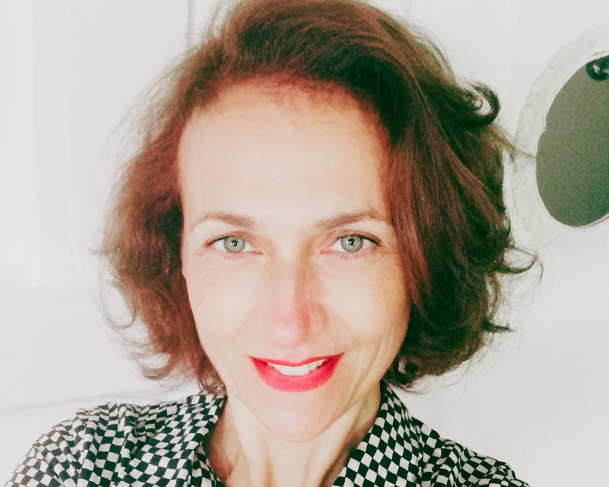 PERRIN CAROLINE - NATUROPATHE SOPHROLOGUE CERTIFIÉE RNCP