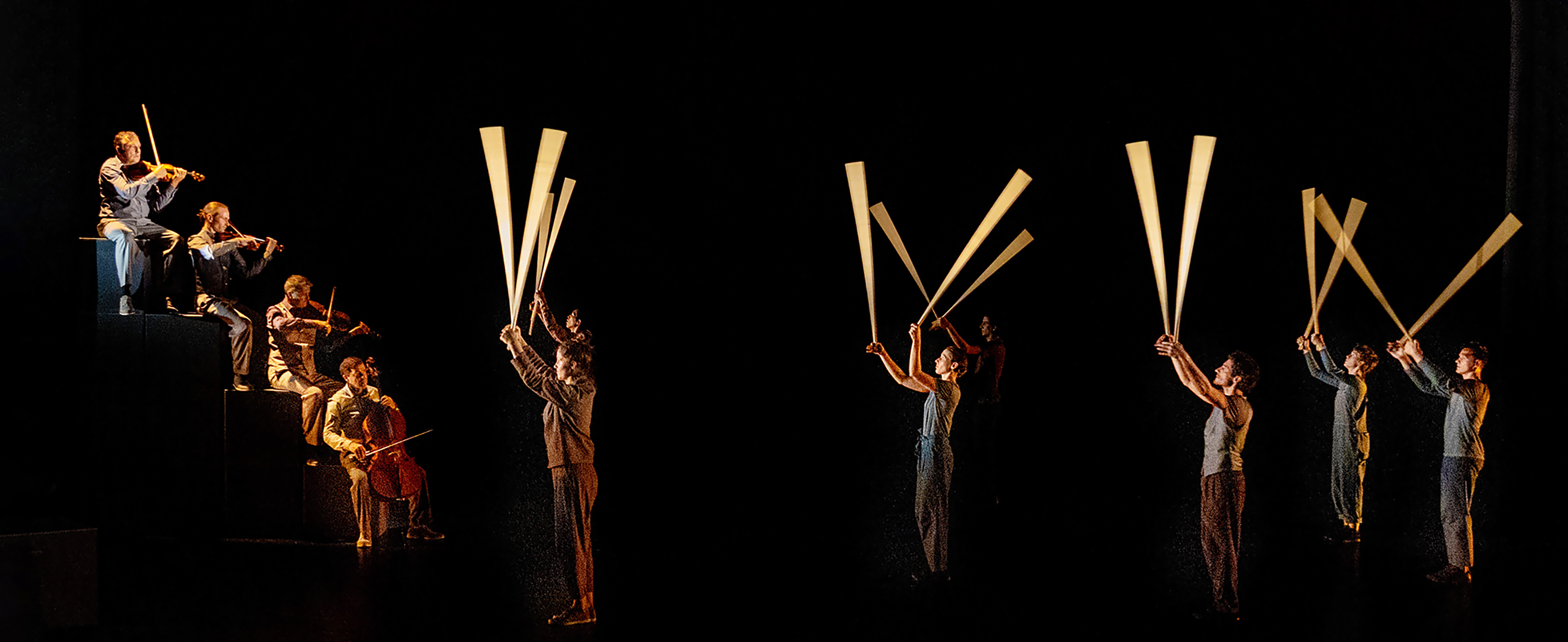 Michel Cavalca-light Michel Cavalca-light