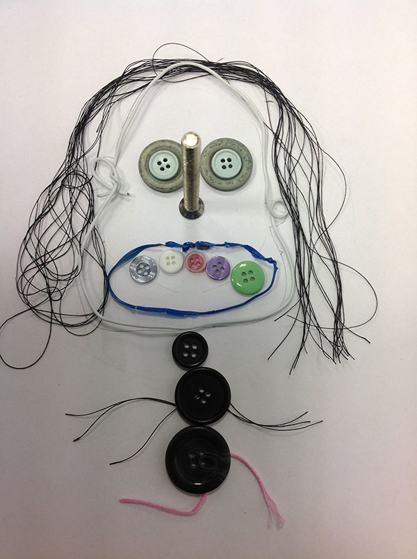 Médiathèque Agglopole