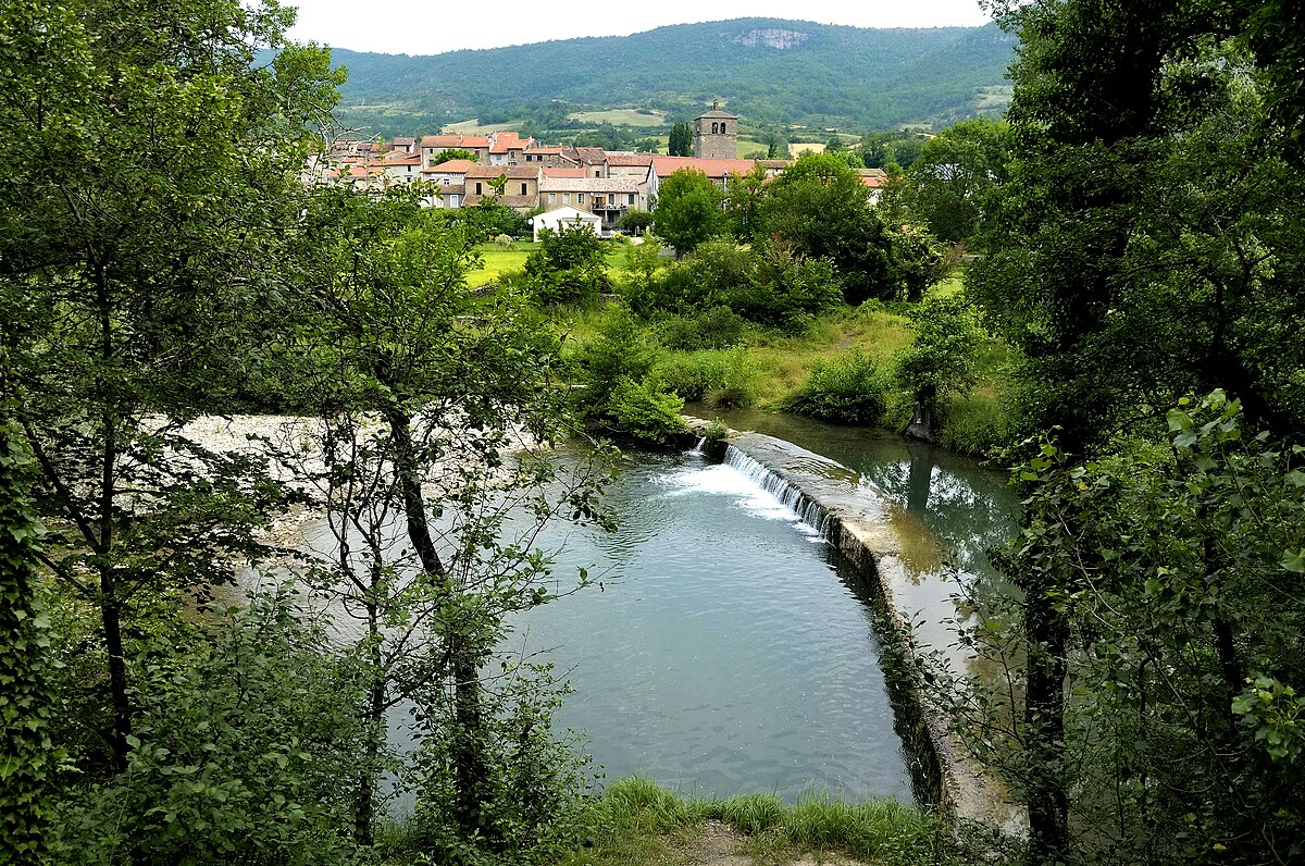Hérault Tourisme