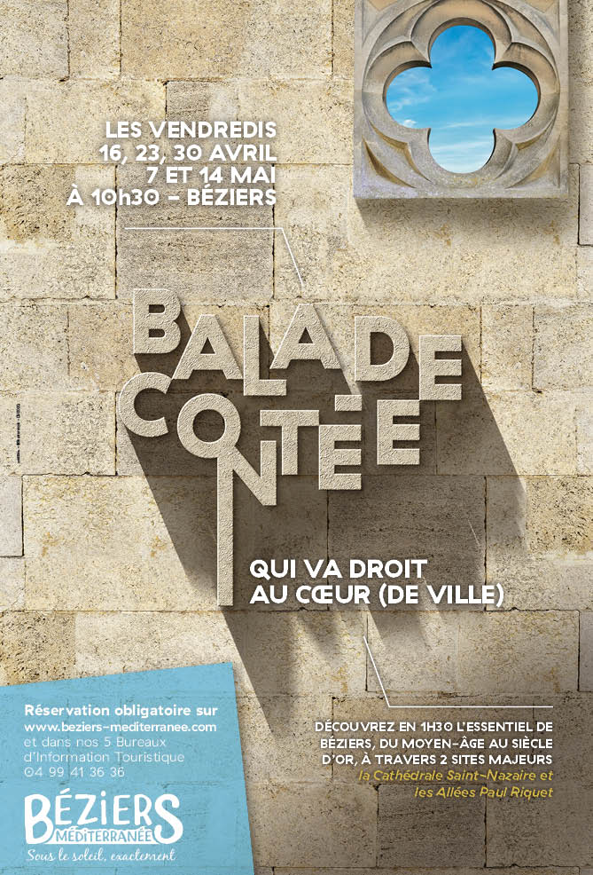 Qui va droit au coeur de ville