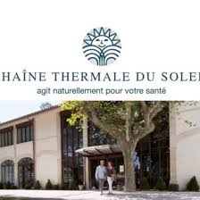 thermes