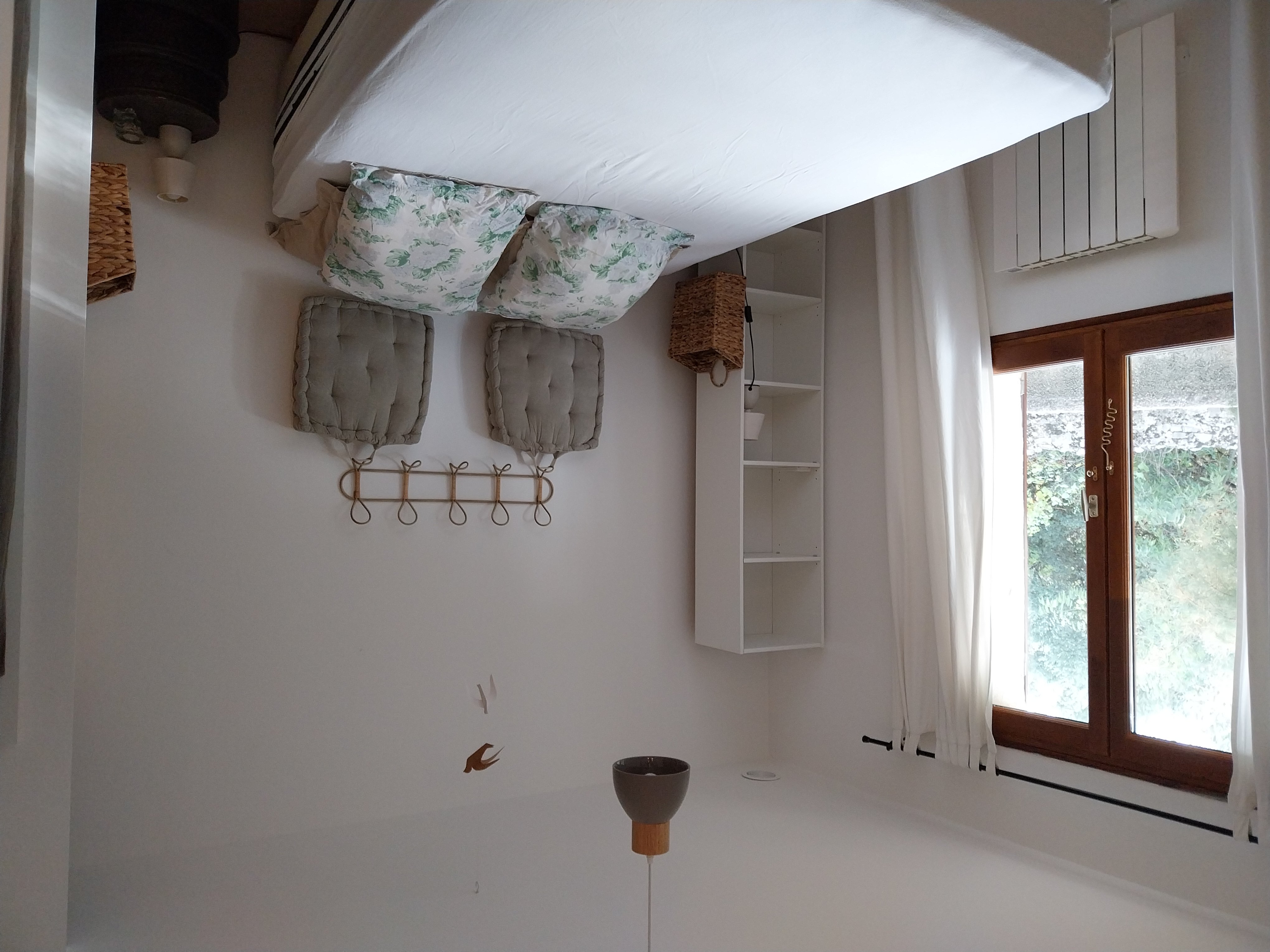 LA PAISIBLE — photo 2