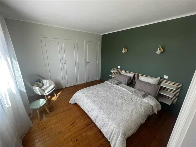 chambre 1