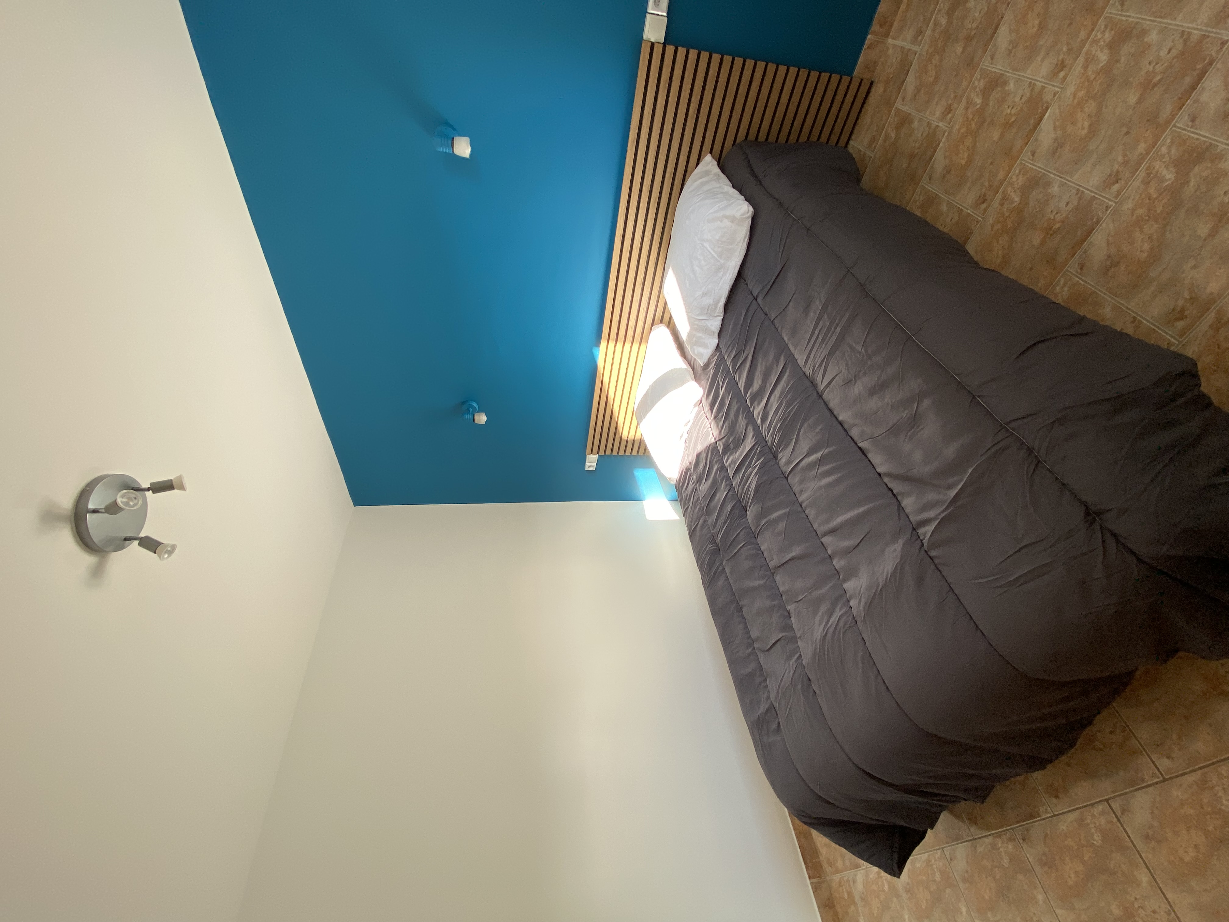 LA MAISON DES JOURS HEUREUX — photo 2