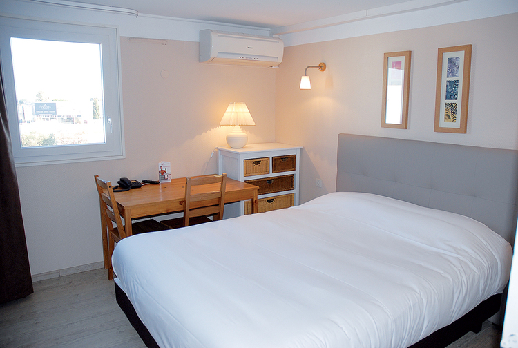 SUD HOTEL