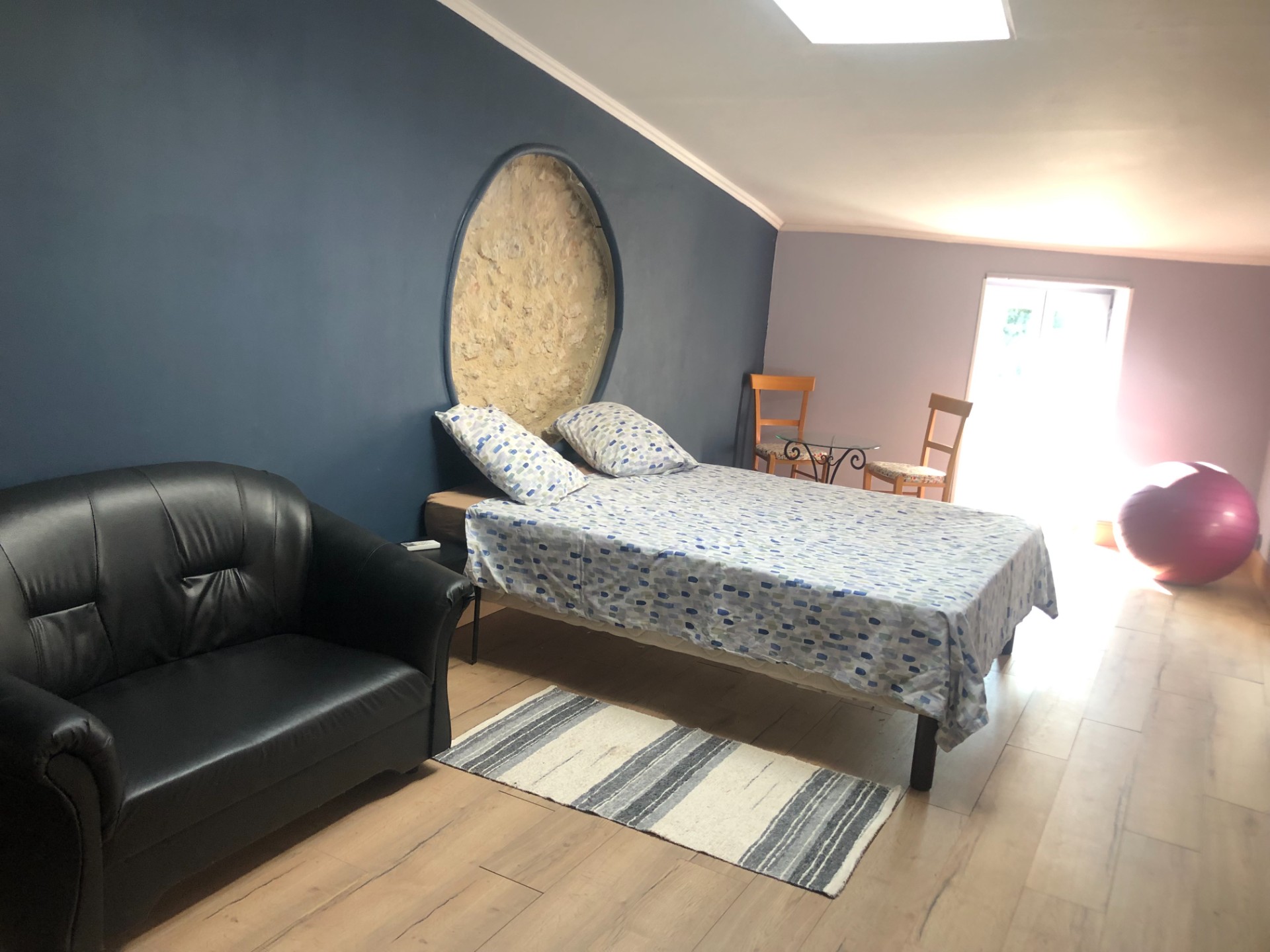 10 COURS