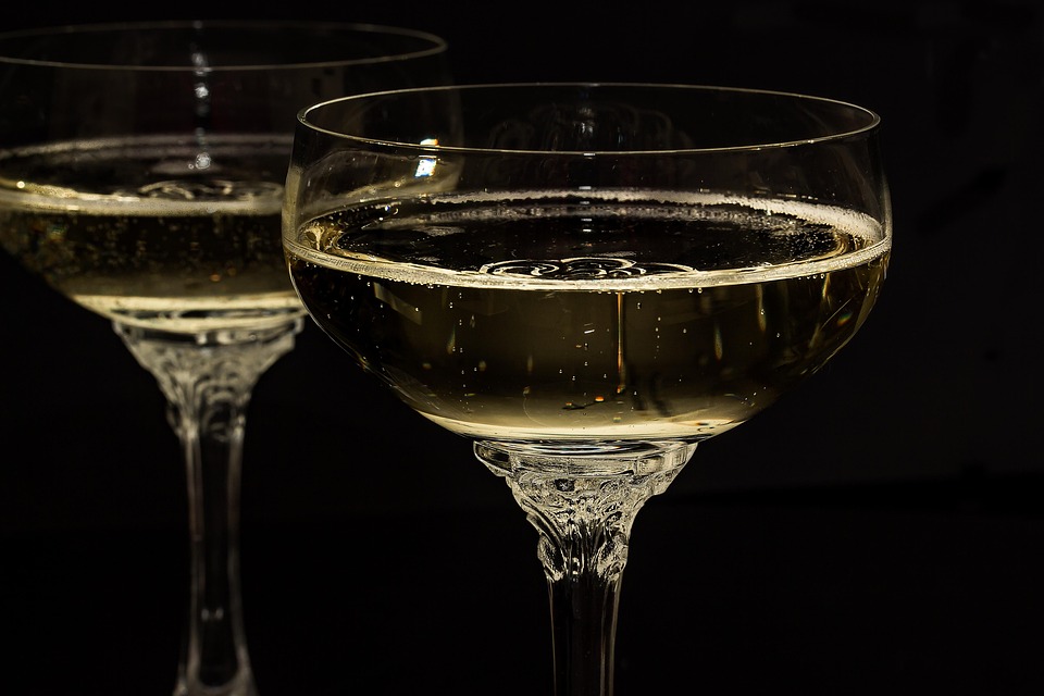 REVEILLON DU NOUVEL AN 2025