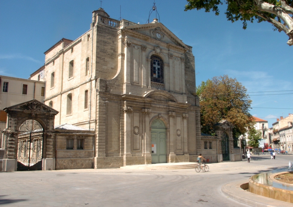 chapelle-saint-charles