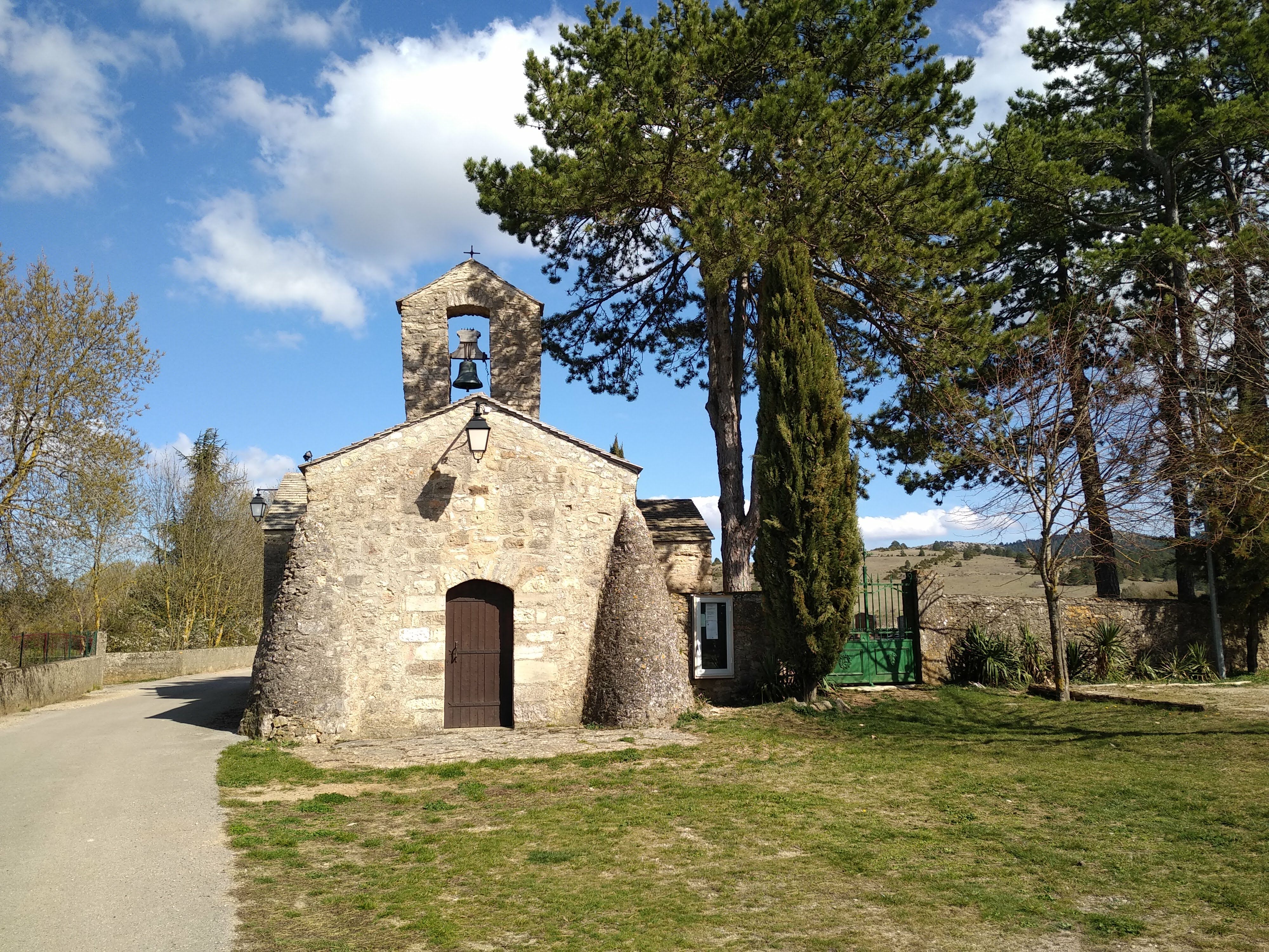 chapelle-st-pierre-la-fage_ADT34-GD