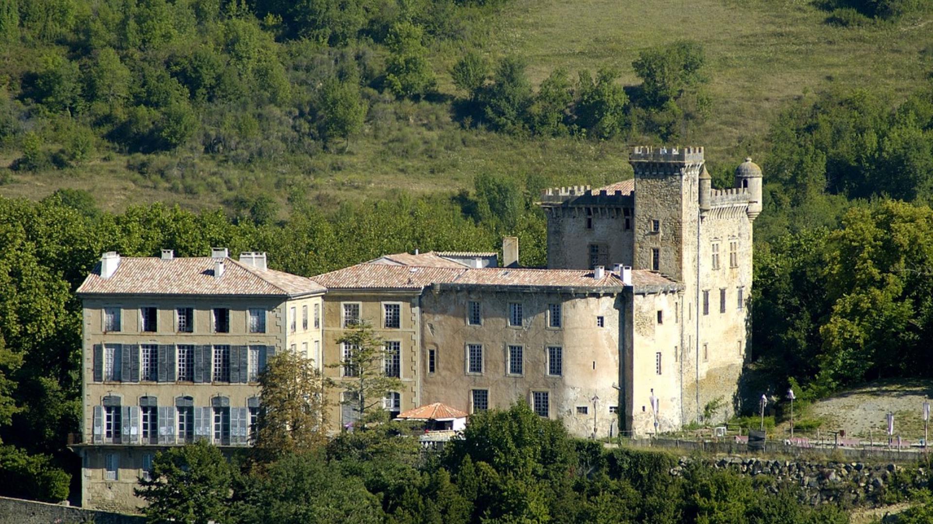 chateau-13-15-18-siecles