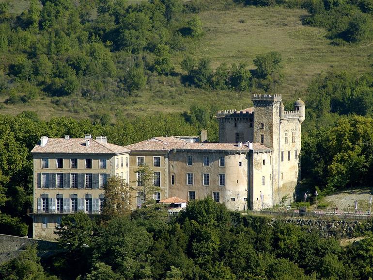 chateau-13-15-18-siecles