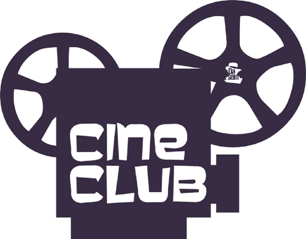 CINE-CLUB – « UN DIVAN A TUNIS »