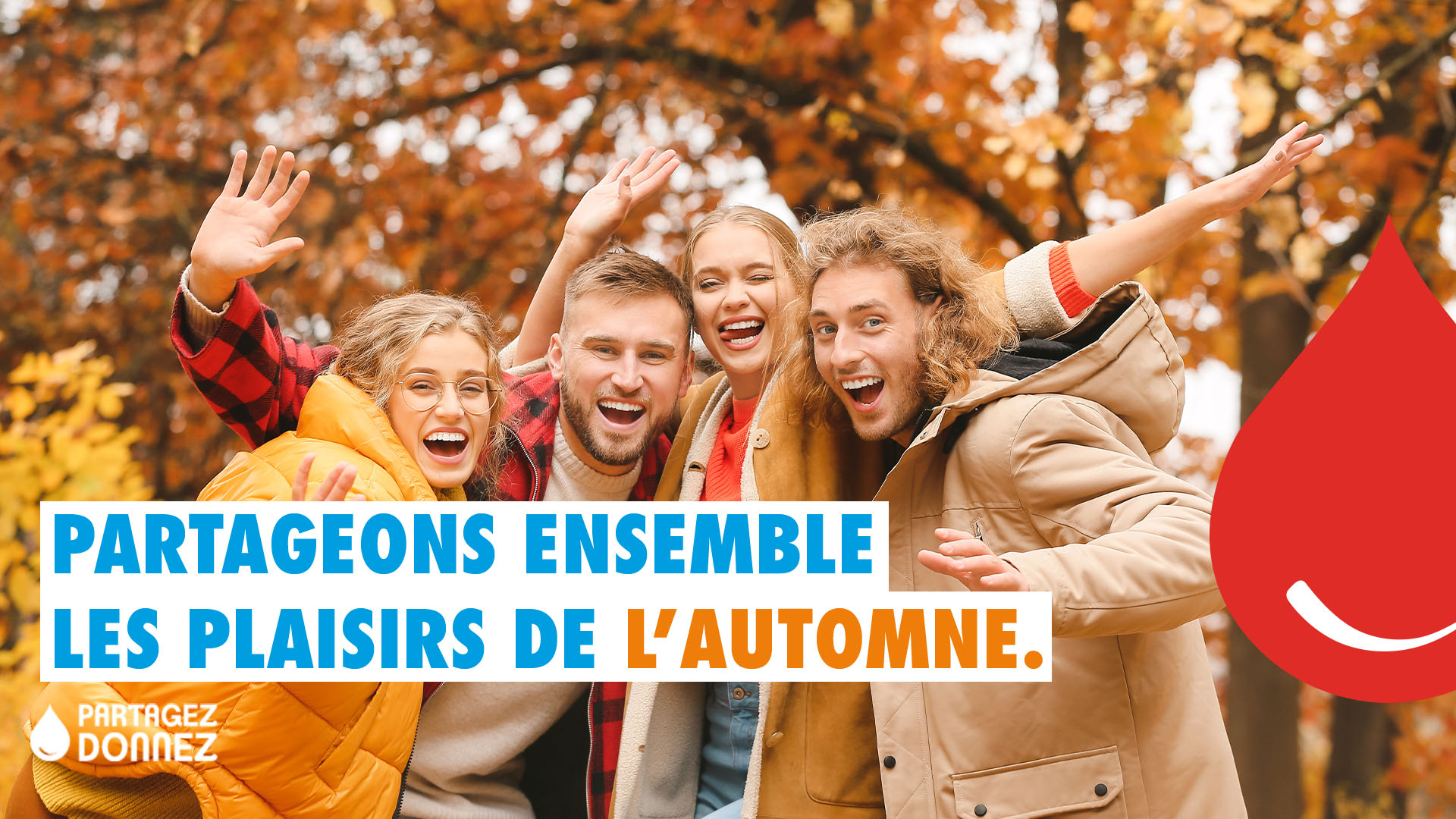 EFS Santé EFS Santé