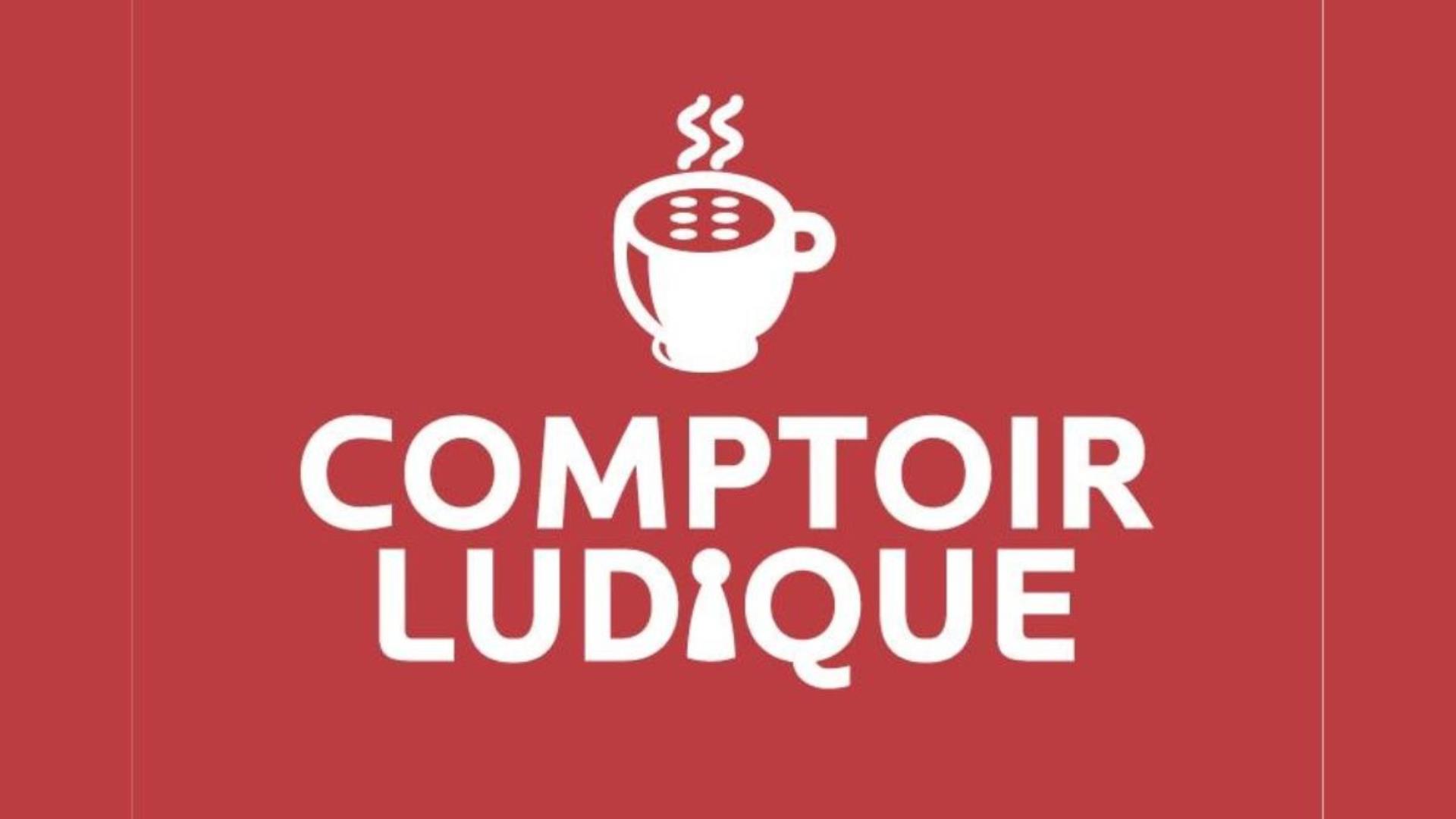 comptoir ludique - 1