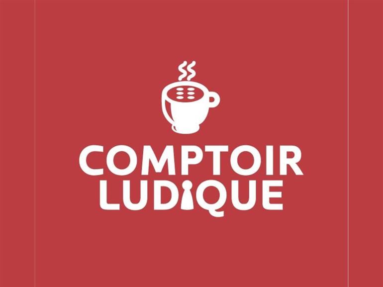 comptoir ludique - 1