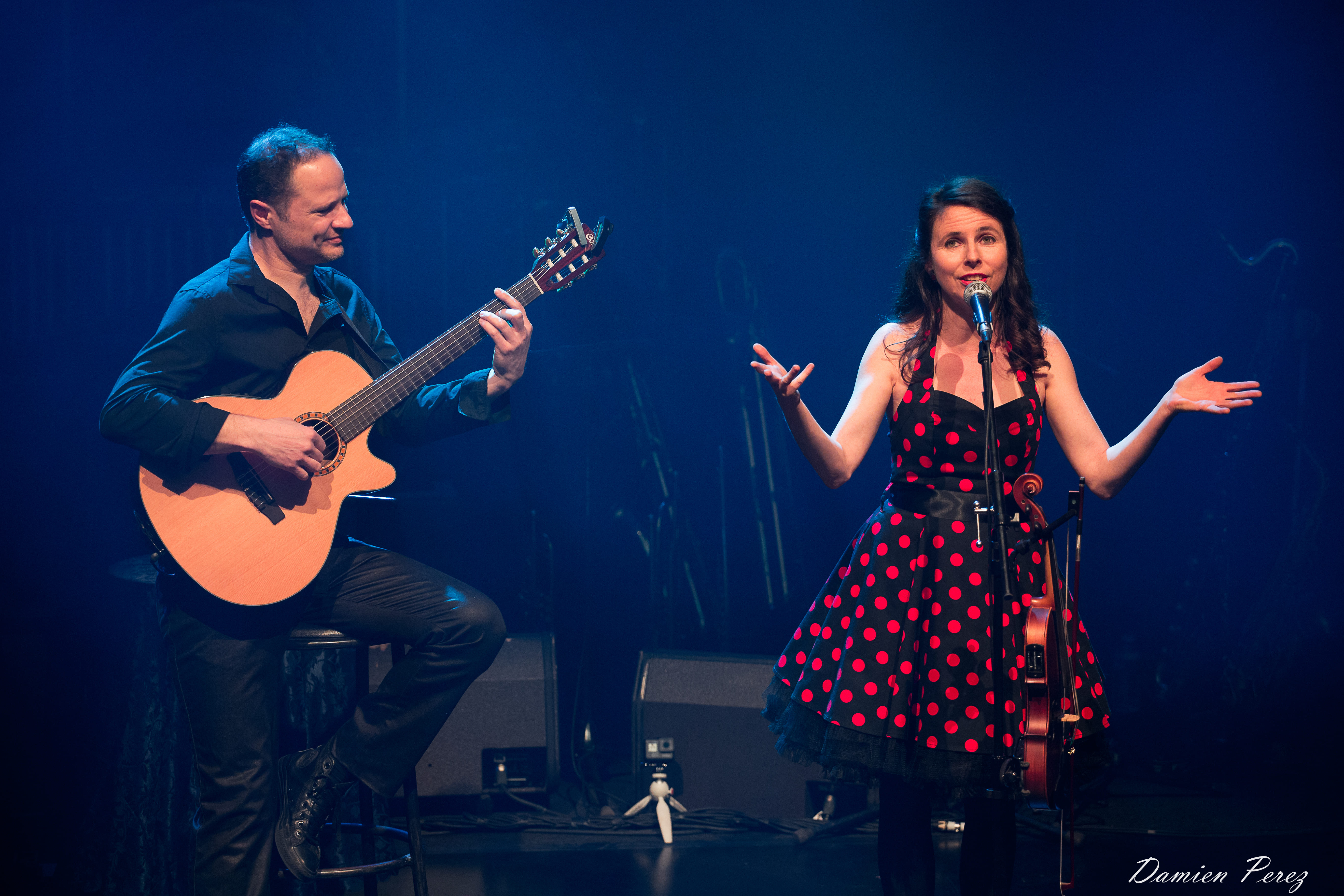 Musée Georges Brassens