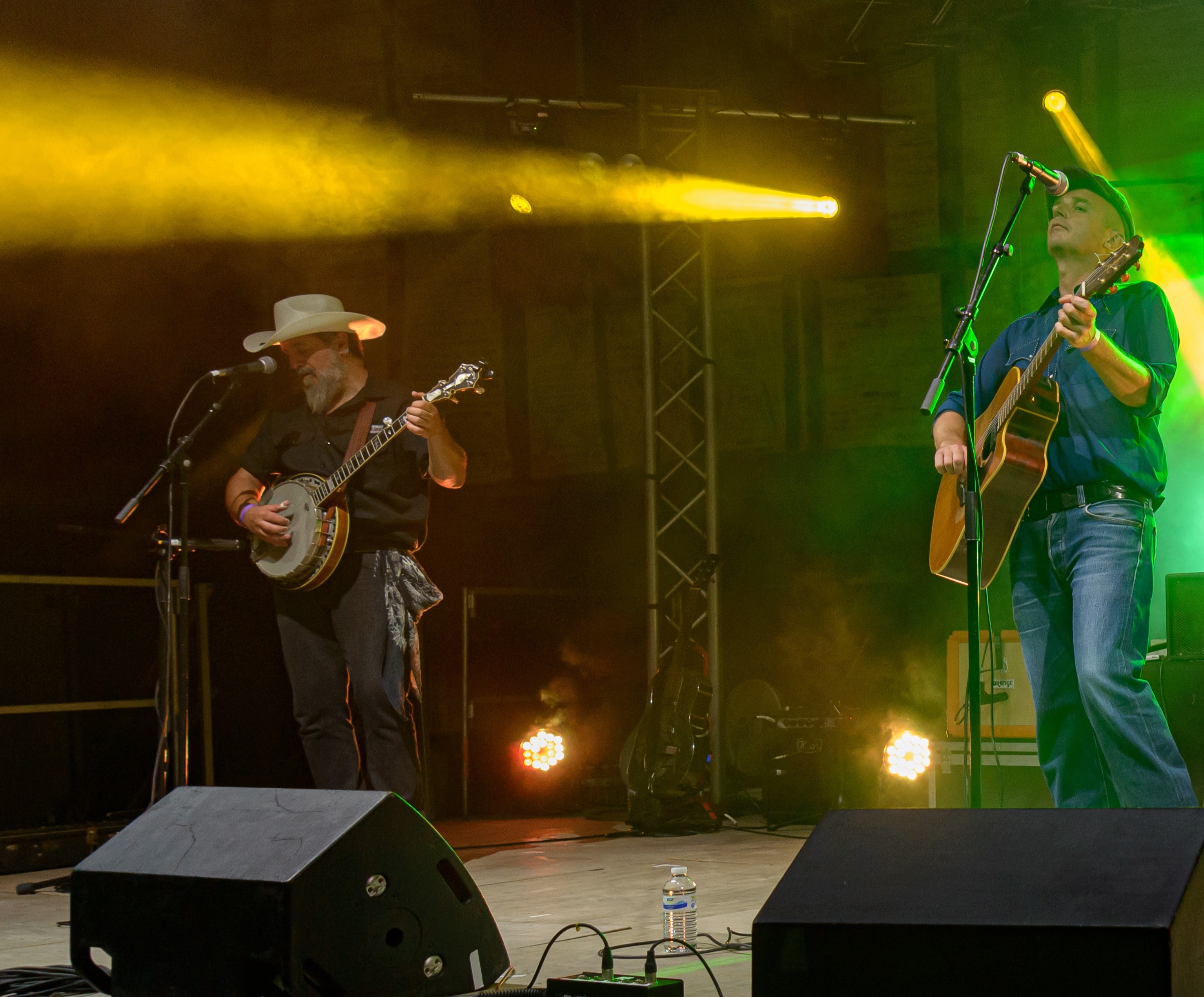 Médiathèque Montaigne