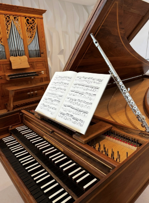 Conservatoire Conservatoire