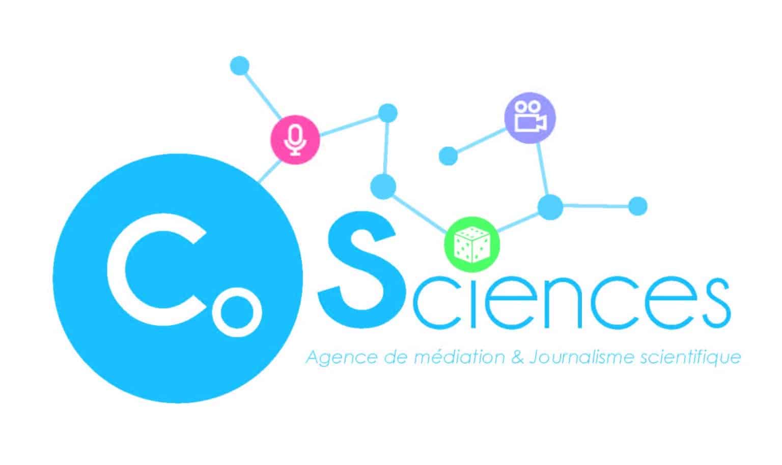 cosciences