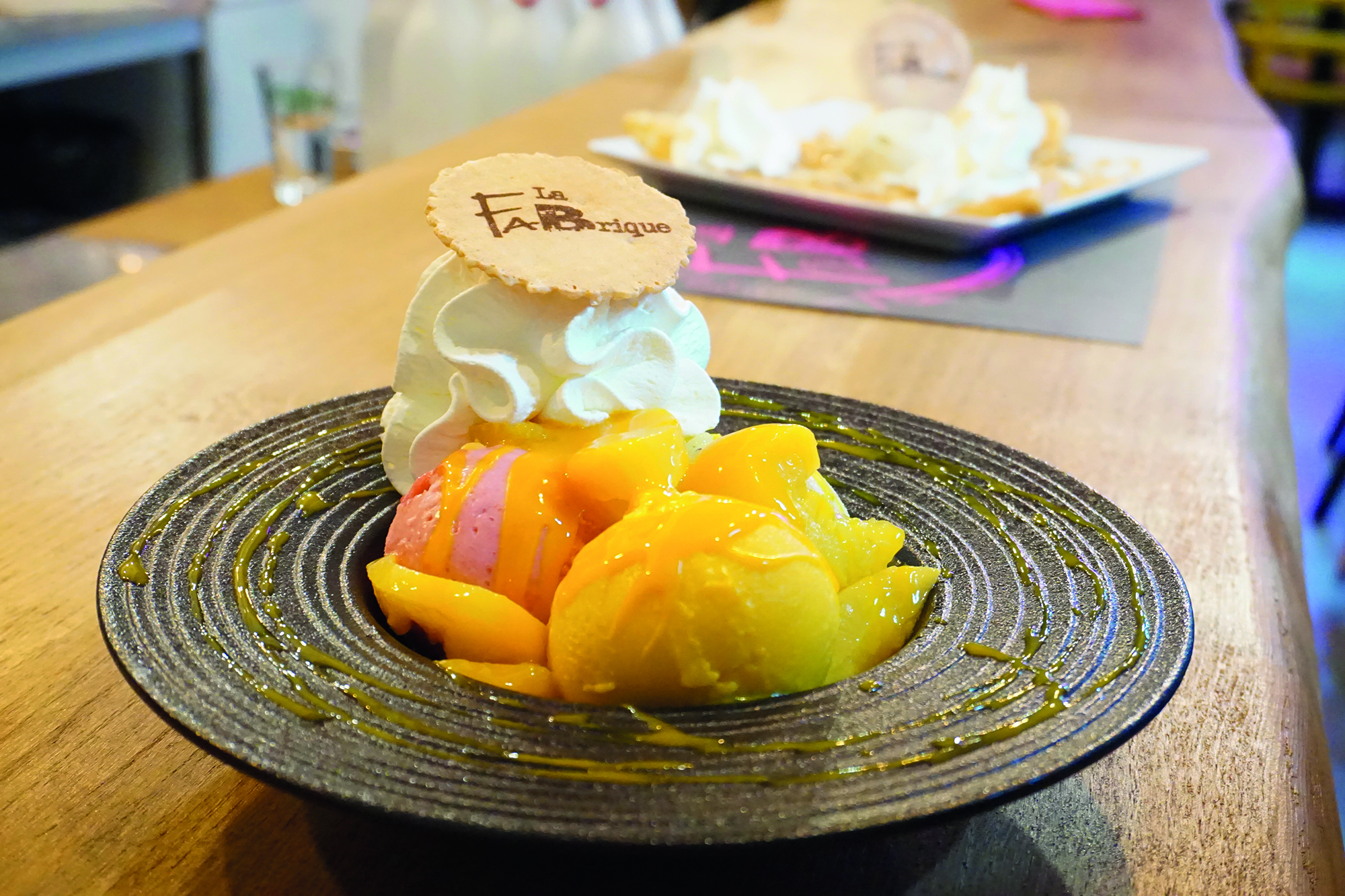 LA FABRIQUE - VIAS -PLAGE, Vias - photo 6