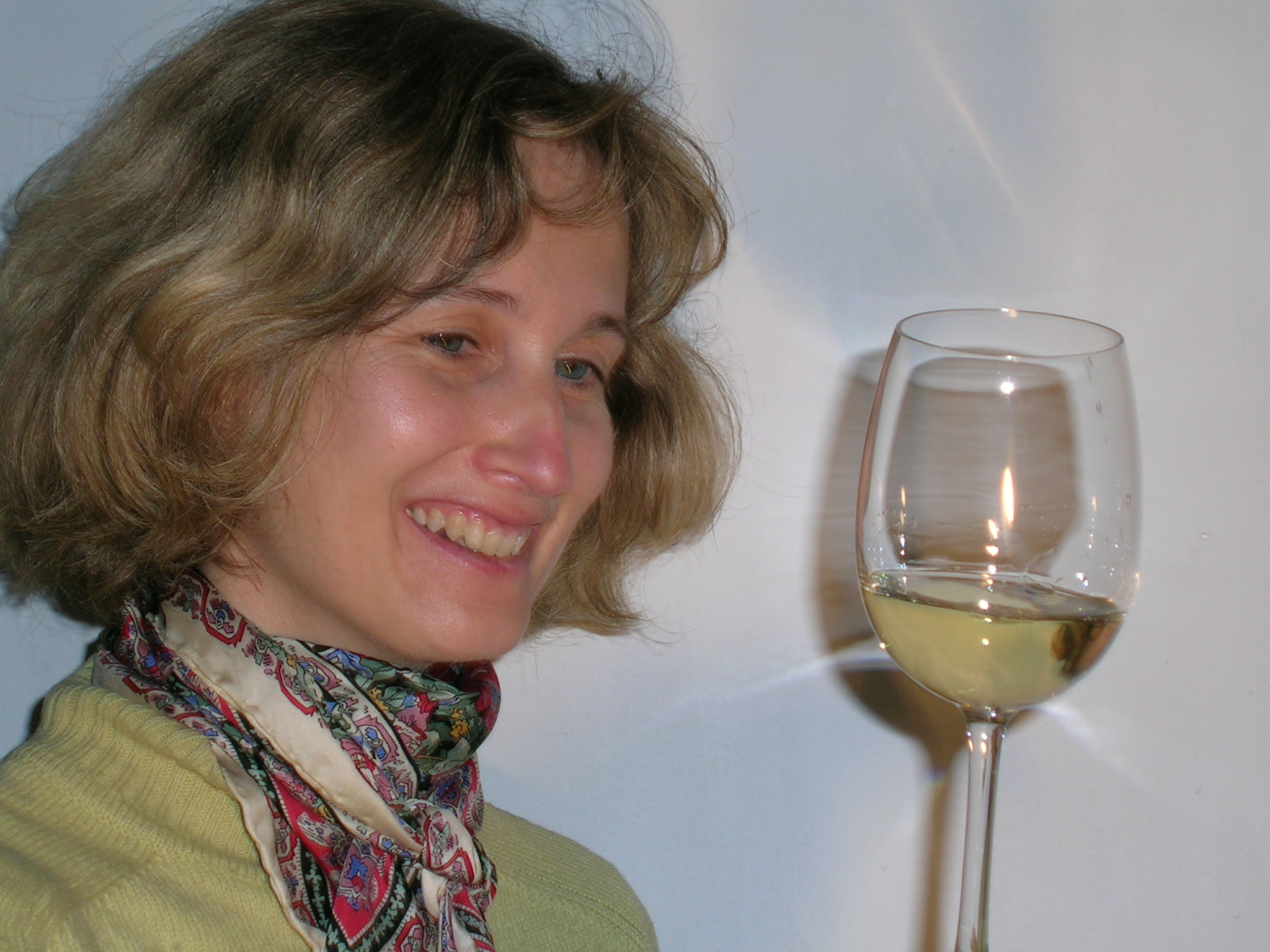 CÉPAGES ET ARÔMES, RECONNAITRE LES VINS