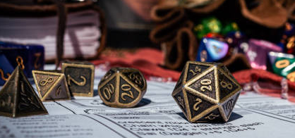 Médiathèque Agglopole Médiathèque Agglopole