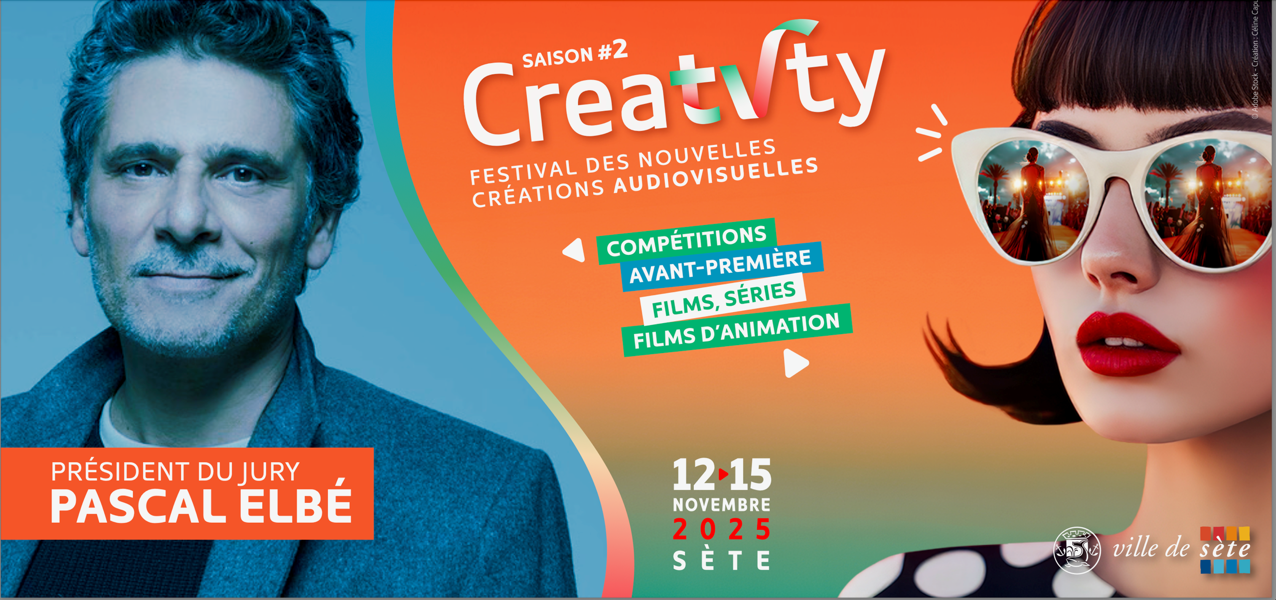 CREATVTY