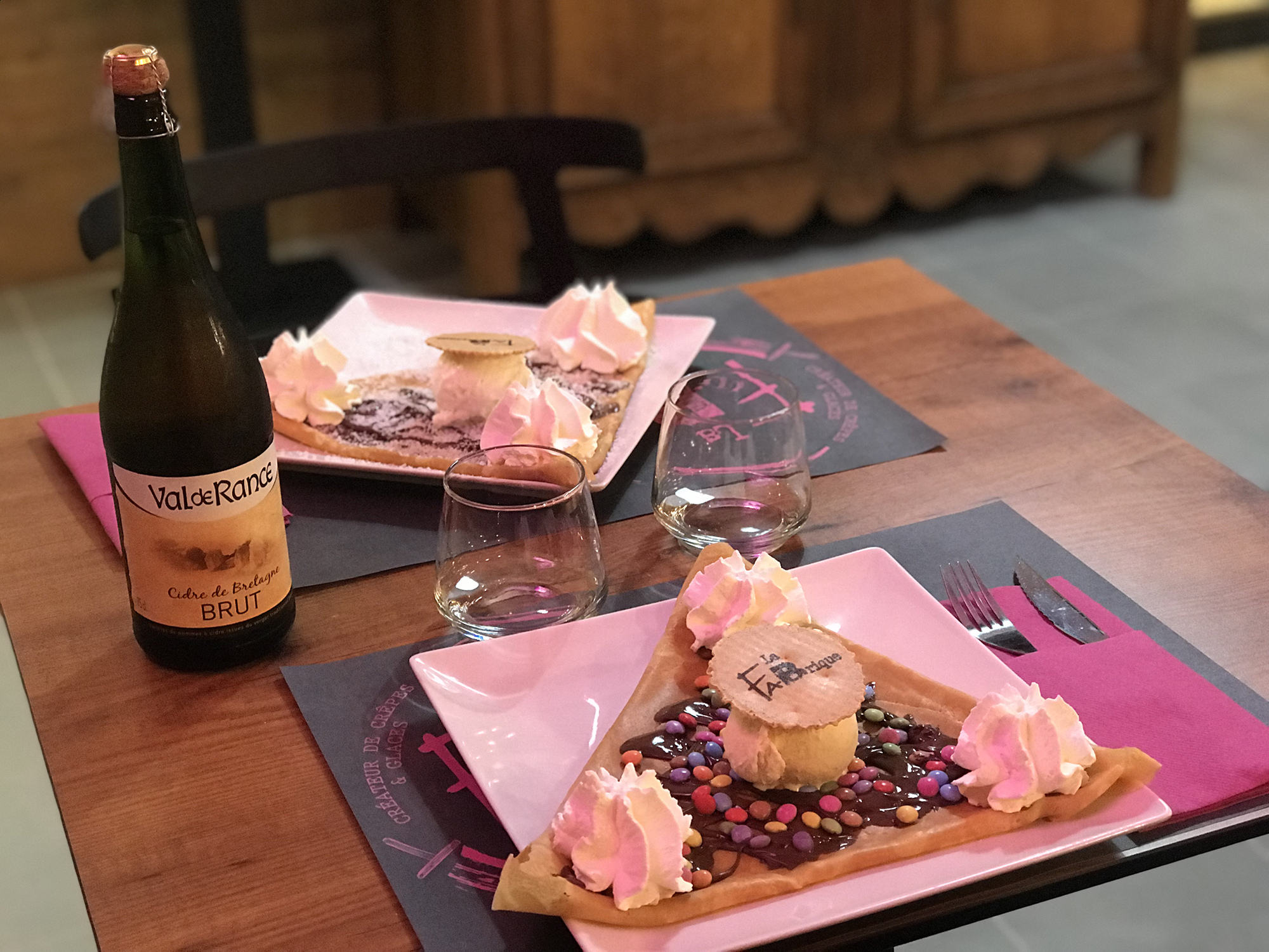 LA FABRIQUE - VIAS -PLAGE, Vias - photo 5