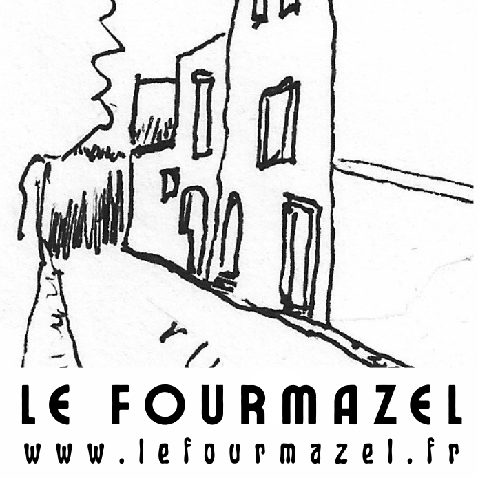 DÉCOUVREZ LES MÉTIERS DU DESSIN — visuel événement