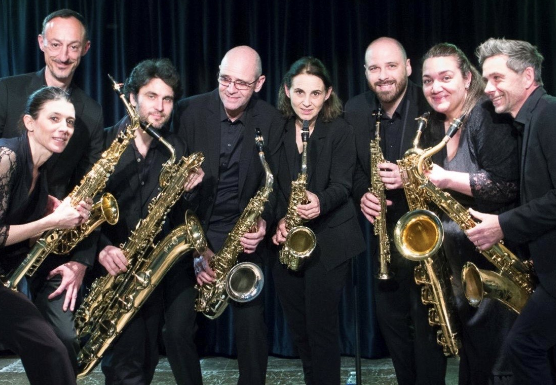 Conservatoire Manita de Platas Conservatoire Manita de Platas