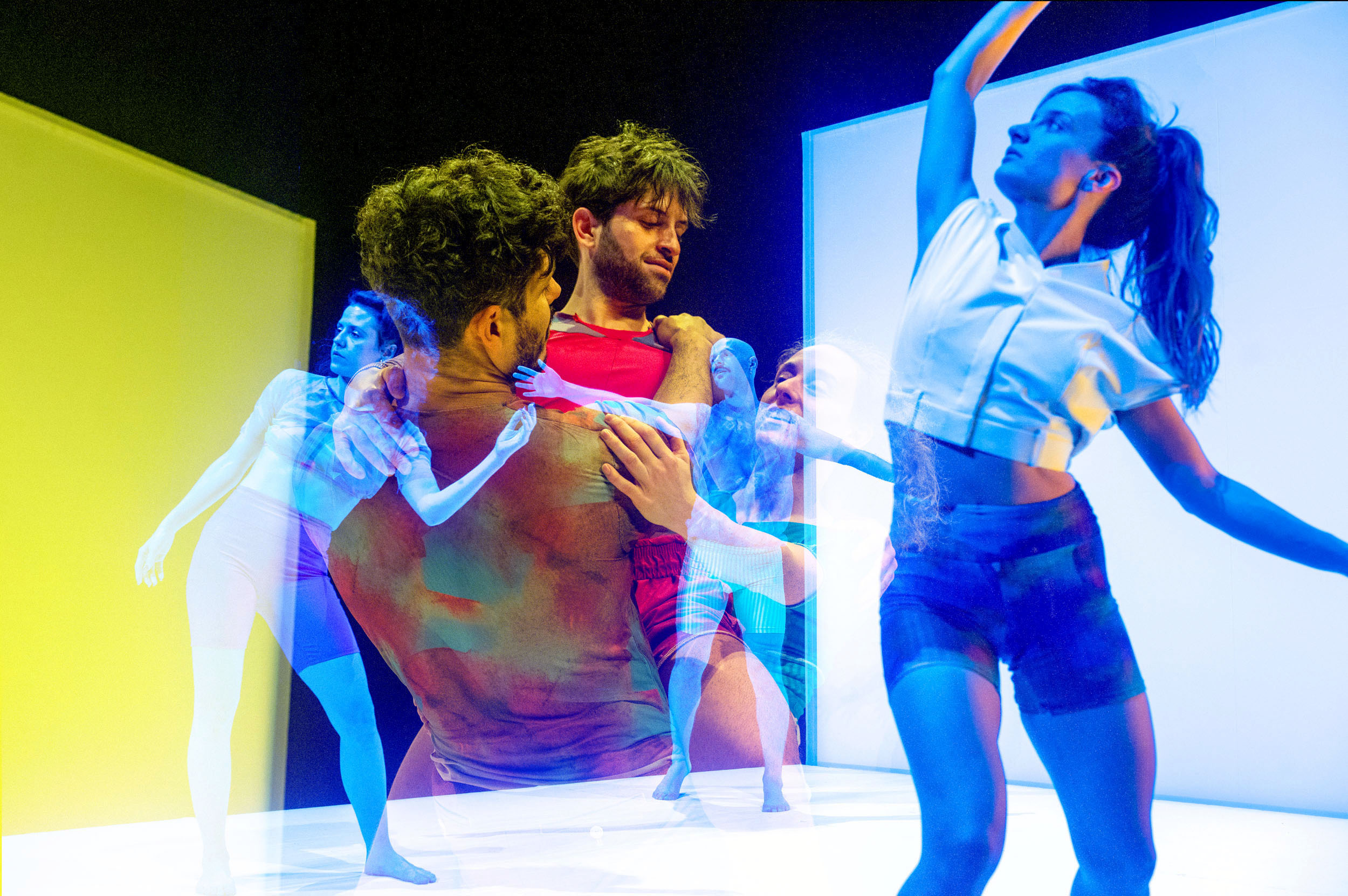 Romain Etienne Romain Etienne