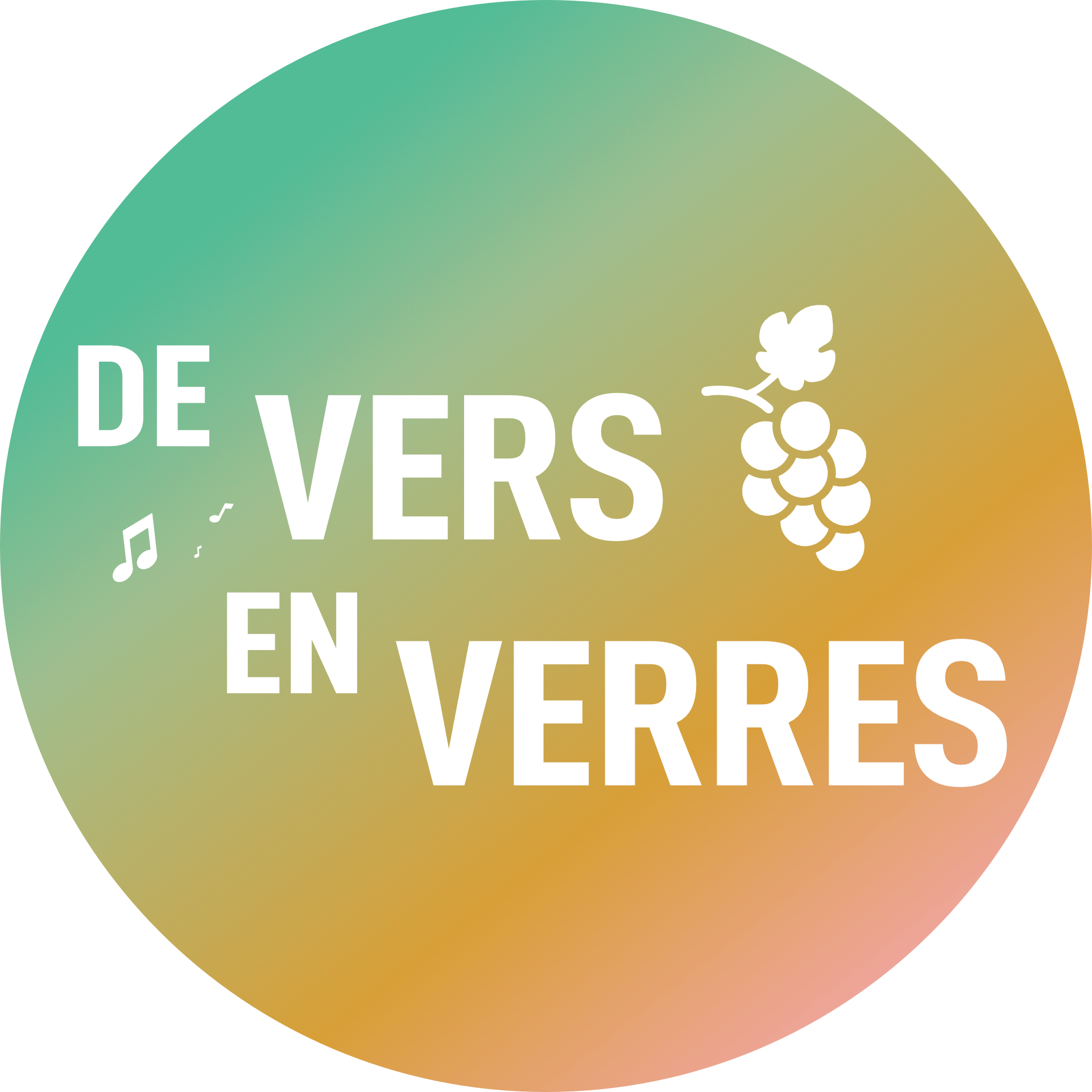 CHANSON CONTEMPORAINE