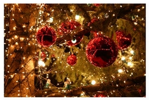 decoration-noel