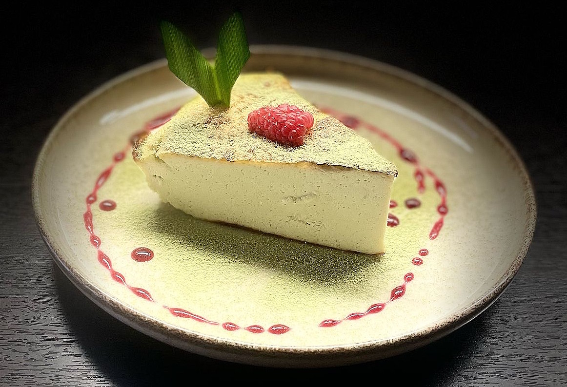 GALANGA - CUISINE THAI LAO, Montpellier - photo 2