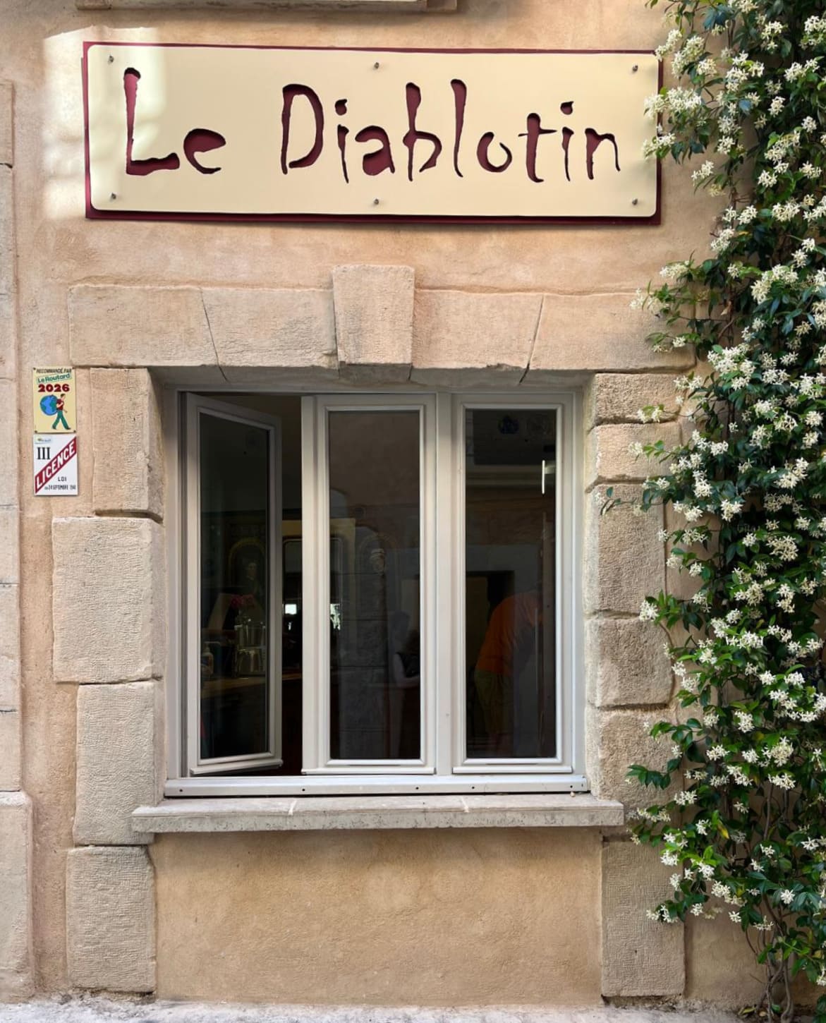 Brigitte Charnomordic
